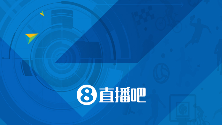啊？亚马尔生日派对要12个金发，甚至还要指定特定胸型模特😅