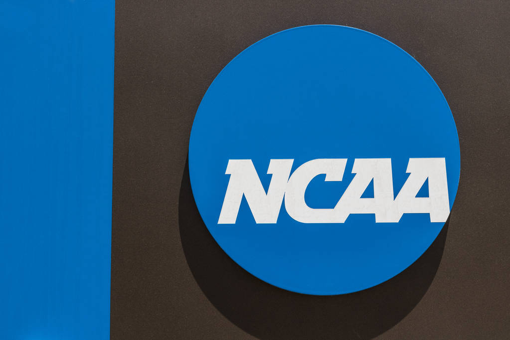 NCAA将禁止对大学球员个人表现进行投注 已获得四个州的支持