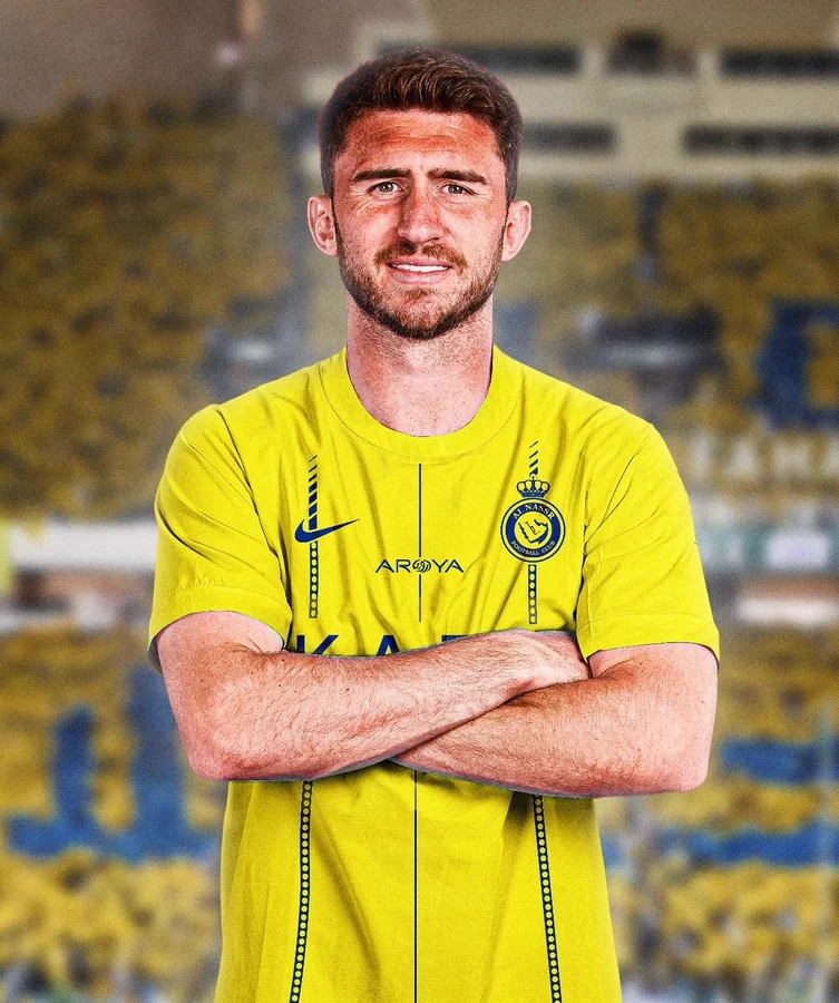 马卡:毕巴考虑向CAS上诉,以证明FIFA出错导致拉波尔特转会失败